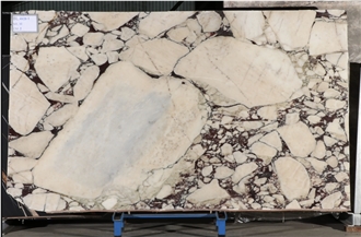Calacatta Viola Marble Slabs