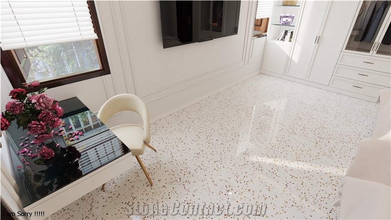 Terrazzo Floor Tiles,Terrazzo Tiles