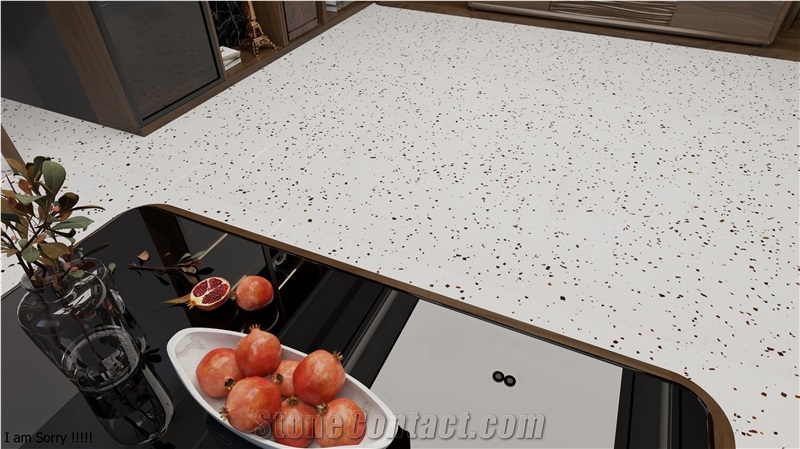 Terrazzo Floor Tiles,Terrazzo Tiles