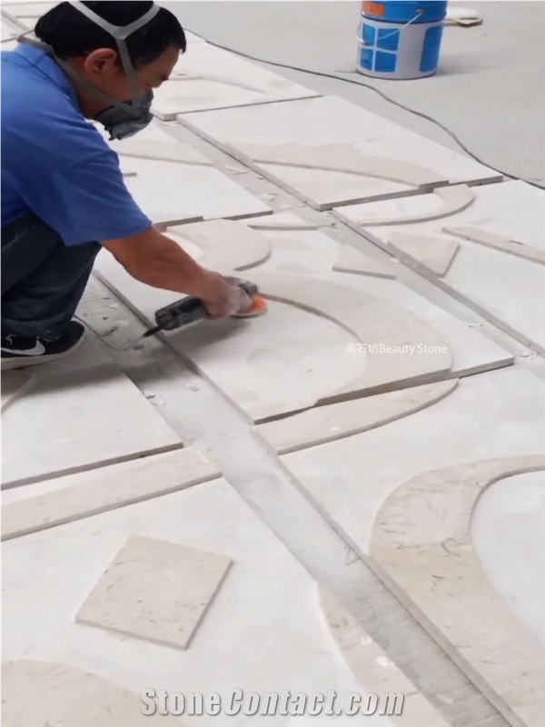 Carving Products For Church Mosque Building Ornaments