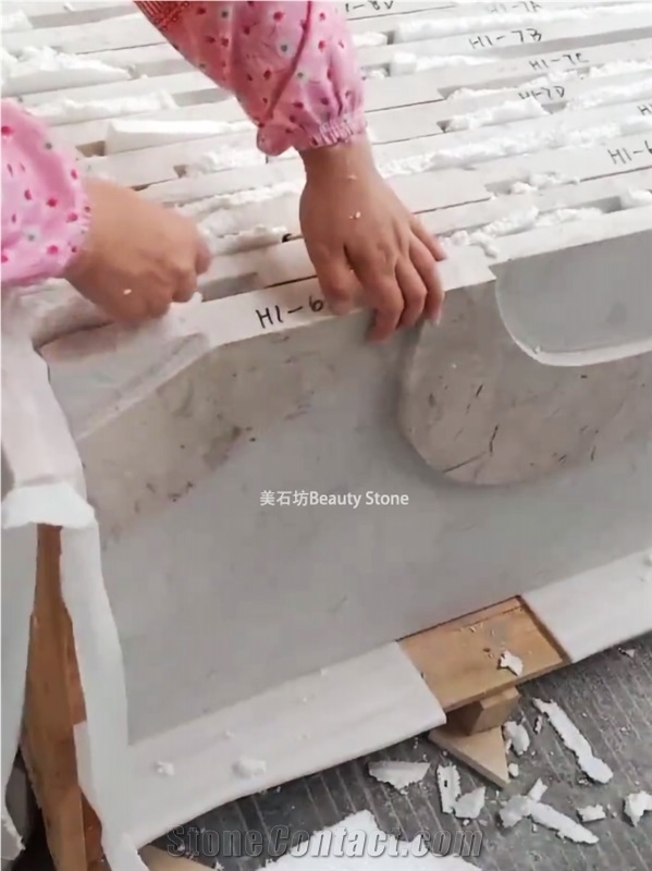 Carving Products For Church Mosque Building Ornaments