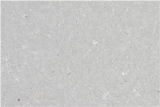 Sabia Quartz Slabs