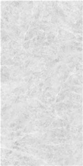 Venus Grey Sintered Stone Slabs