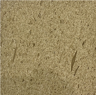 Gold Moca Sandstone Slabs