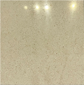 Lymra Limestone Slabs