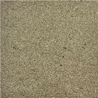 Silver Moca Sandstone Slabs