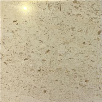 Vrsine Beige Limestone Slabs