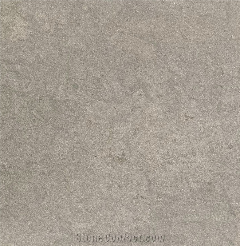Azul Bateig Limestone Quarry