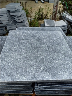 Vietnam Grey Bluestone Subway Tiles