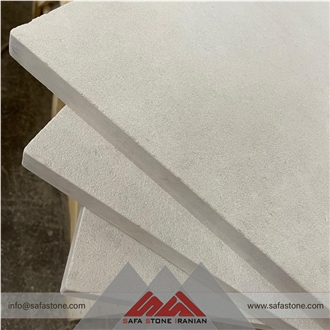 Gohare Limestone Tiles – Cut-To-Size Available