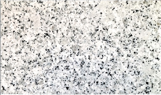 Branco Dolomite Granite Slabs