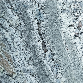 Azul Araras Granite
