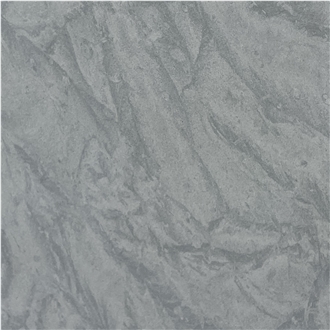 Bateig Galaxy Limestone