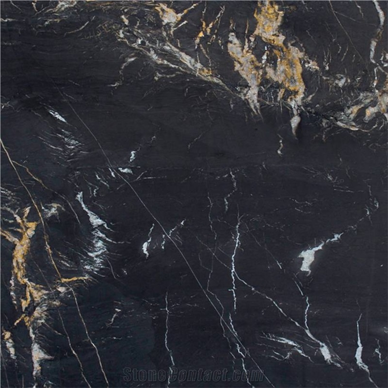 Belvedere Granite Tile