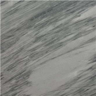 Blue Wave Marble