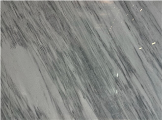Blue Wave Marble