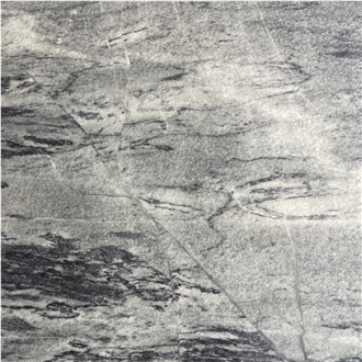 Blue Wave Marble