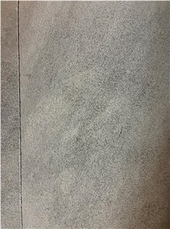 Blue Wave Marble