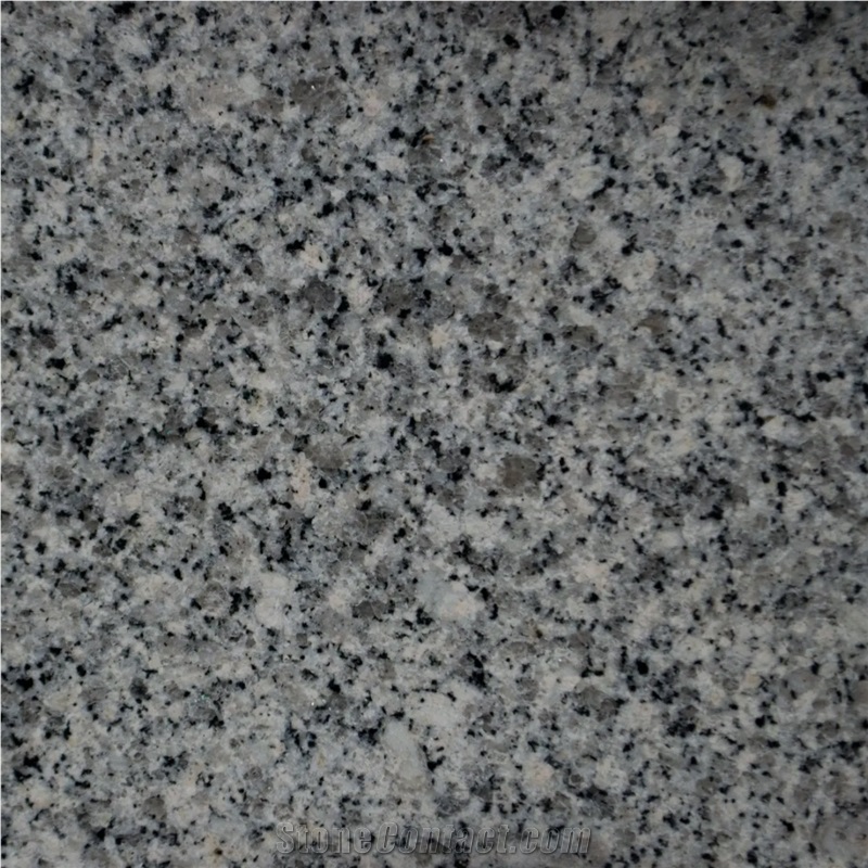 Branco Dolomite Granite importance=