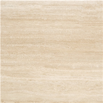 Caesar Travertine