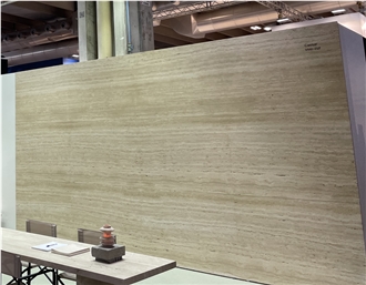 Caesar Travertine