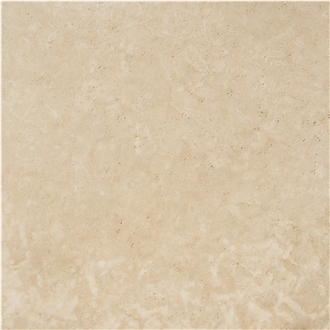 Caesar Travertine