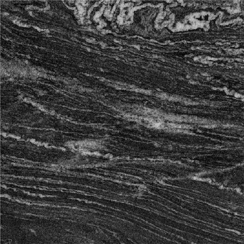 Macondo Granite importance=