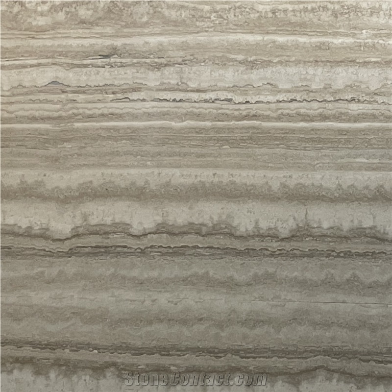 Ocean Blue Travertine