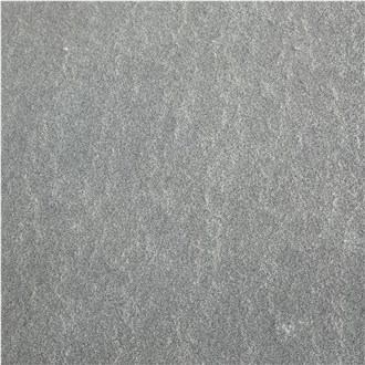 Pietra Extradura