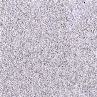 White Chibia Granite