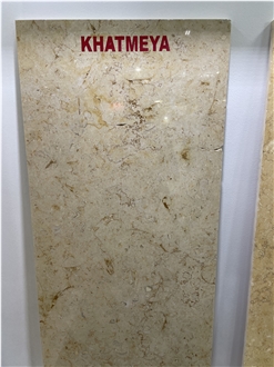 Khatmeya Marble Slabs And Tiles