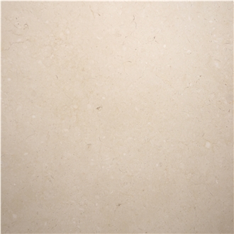 Galala Beige Marble Slabs, Marble Tiles