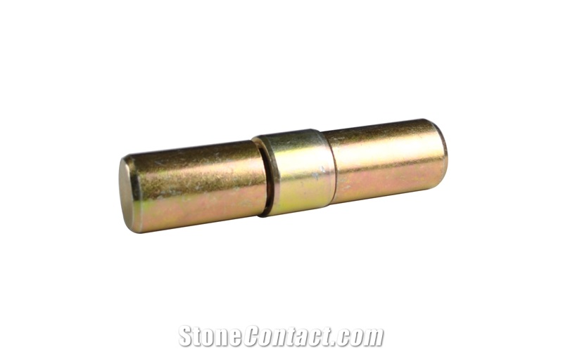 Komatsu Tooth Pin Lock 09244-02489,09244-02496,09244-02508