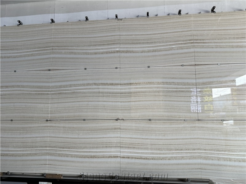 Onice Avorio Onyx Slabs