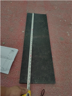 High Hardness Premium Quality Belgium Hardstone Marble Tiles
