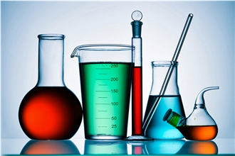 CLEAR H2O Protective Machinery Detergents Eco Enviromental