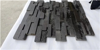 Natural Culture Stone Veneer