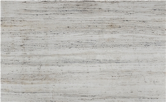 Infinity Travertine Slabs