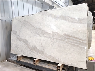 Neva Marble Slabs