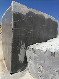 Lashotor Marble Blocks