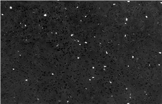3200*1600 Glossy Rock Slab Artificial Stone Slabs