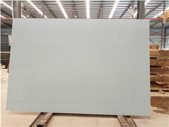 Luxury Artificial Marble Slab 2600*800Mm Quartz Slabs