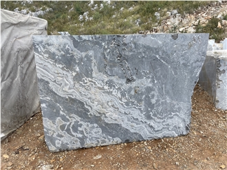 PRO-GRI Natural Stone Marble Blocks