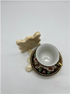 ONYX TRAY Kitchen Accessories
