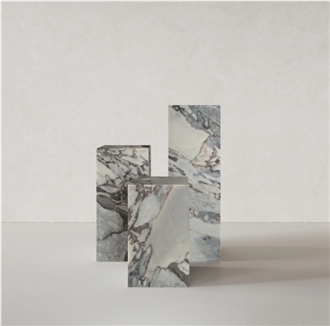 Optimustone Hotel Furniture,Plinth Optimustone Pedestal
