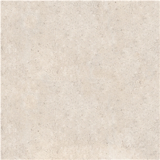 Melfi Porcelain Slabs