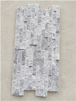 Ledger Stone Stomy Grey Stone Veneer