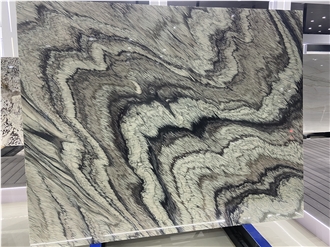 Cipollino Marble Slabs