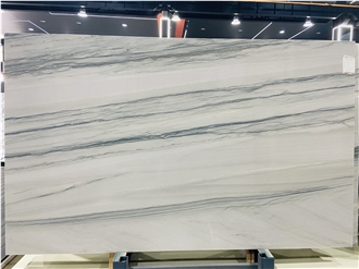 Natural Maldive Quartzite Slabs
