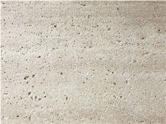 Classic Travertine Sandblasted Tiles